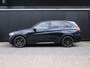 BMW X5 M50d | B&O | LEDER | MEMORY | TREKHAAK | CAMERA | CRUISE | NAVI | STOELVERW. |