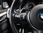 BMW X5 M50d | B&O | LEDER | MEMORY | TREKHAAK | CAMERA | CRUISE | NAVI | STOELVERW. |