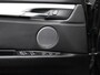 BMW X5 M50d | B&O | LEDER | MEMORY | TREKHAAK | CAMERA | CRUISE | NAVI | STOELVERW. |