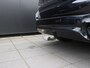 BMW X5 M50d | B&O | LEDER | MEMORY | TREKHAAK | CAMERA | CRUISE | NAVI | STOELVERW. |