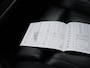 BMW X5 M50d | B&O | LEDER | MEMORY | TREKHAAK | CAMERA | CRUISE | NAVI | STOELVERW. |