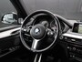 BMW X5 M50d | B&O | LEDER | MEMORY | TREKHAAK | CAMERA | CRUISE | NAVI | STOELVERW. |