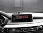 BMW X5 M50d | B&O | LEDER | MEMORY | TREKHAAK | CAMERA | CRUISE | NAVI | STOELVERW. |