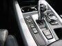 BMW X5 M50d | B&O | LEDER | MEMORY | TREKHAAK | CAMERA | CRUISE | NAVI | STOELVERW. |