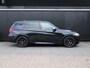 BMW X5 M50d | B&O | LEDER | MEMORY | TREKHAAK | CAMERA | CRUISE | NAVI | STOELVERW. |