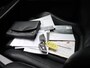 BMW X5 M50d | B&O | LEDER | MEMORY | TREKHAAK | CAMERA | CRUISE | NAVI | STOELVERW. |