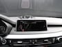 BMW X5 M50d | B&O | LEDER | MEMORY | TREKHAAK | CAMERA | CRUISE | NAVI | STOELVERW. |