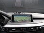BMW X5 M50d | B&O | LEDER | MEMORY | TREKHAAK | CAMERA | CRUISE | NAVI | STOELVERW. |