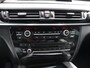 BMW X5 M50d | B&O | LEDER | MEMORY | TREKHAAK | CAMERA | CRUISE | NAVI | STOELVERW. |