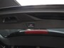BMW X5 M50d | B&O | LEDER | MEMORY | TREKHAAK | CAMERA | CRUISE | NAVI | STOELVERW. |