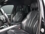 BMW X5 M50d | B&O | LEDER | MEMORY | TREKHAAK | CAMERA | CRUISE | NAVI | STOELVERW. |