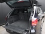 BMW X5 M50d | B&O | LEDER | MEMORY | TREKHAAK | CAMERA | CRUISE | NAVI | STOELVERW. |