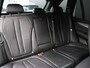BMW X5 M50d | B&O | LEDER | MEMORY | TREKHAAK | CAMERA | CRUISE | NAVI | STOELVERW. |