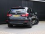 BMW X5 M50d | B&O | LEDER | MEMORY | TREKHAAK | CAMERA | CRUISE | NAVI | STOELVERW. |