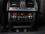 BMW X5 M50d | B&O | LEDER | MEMORY | TREKHAAK | CAMERA | CRUISE | NAVI | STOELVERW. |