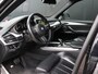 BMW X5 M50d | B&O | LEDER | MEMORY | TREKHAAK | CAMERA | CRUISE | NAVI | STOELVERW. |