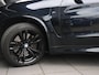 BMW X5 M50d | B&O | LEDER | MEMORY | TREKHAAK | CAMERA | CRUISE | NAVI | STOELVERW. |