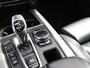 BMW X5 M50d | B&O | LEDER | MEMORY | TREKHAAK | CAMERA | CRUISE | NAVI | STOELVERW. |