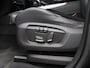 BMW X5 M50d | B&O | LEDER | MEMORY | TREKHAAK | CAMERA | CRUISE | NAVI | STOELVERW. |