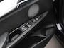 BMW X5 M50d | B&O | LEDER | MEMORY | TREKHAAK | CAMERA | CRUISE | NAVI | STOELVERW. |