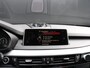 BMW X5 M50d | B&O | LEDER | MEMORY | TREKHAAK | CAMERA | CRUISE | NAVI | STOELVERW. |