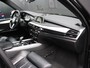 BMW X5 M50d | B&O | LEDER | MEMORY | TREKHAAK | CAMERA | CRUISE | NAVI | STOELVERW. |