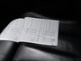 BMW X5 M50d | B&O | LEDER | MEMORY | TREKHAAK | CAMERA | CRUISE | NAVI | STOELVERW. |
