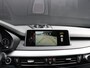 BMW X5 M50d | B&O | LEDER | MEMORY | TREKHAAK | CAMERA | CRUISE | NAVI | STOELVERW. |