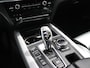BMW X5 M50d | B&O | LEDER | MEMORY | TREKHAAK | CAMERA | CRUISE | NAVI | STOELVERW. |