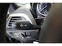 BMW 1-Serie 116i Business+ | M PAKKET | AIRCO | STOELVERW. | ELEK.RAMEN | APK|PDC