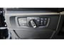 BMW 1-Serie 116i Business+ | M PAKKET | AIRCO | STOELVERW. | ELEK.RAMEN | APK|PDC