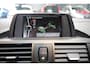 BMW 1-Serie 116i Business+ | M PAKKET | AIRCO | STOELVERW. | ELEK.RAMEN | APK|PDC