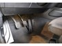BMW 1-Serie 116i Business+ | M PAKKET | AIRCO | STOELVERW. | ELEK.RAMEN | APK|PDC