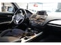 BMW 1-Serie 116i Business+ | M PAKKET | AIRCO | STOELVERW. | ELEK.RAMEN | APK|PDC