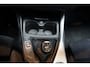 BMW 1-Serie 116i Business+ | M PAKKET | AIRCO | STOELVERW. | ELEK.RAMEN | APK|PDC