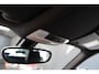 BMW 1-Serie 116i Business+ | M PAKKET | AIRCO | STOELVERW. | ELEK.RAMEN | APK|PDC