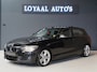 BMW 1-Serie 116i Business+ | M PAKKET | AIRCO | STOELVERW. | ELEK.RAMEN | APK|PDC