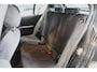 BMW 1-Serie 116i Business+ | M PAKKET | AIRCO | STOELVERW. | ELEK.RAMEN | APK|PDC