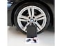 BMW 1-Serie 116i Business+ | M PAKKET | AIRCO | STOELVERW. | ELEK.RAMEN | APK|PDC