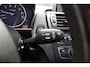 BMW 1-Serie 116i Business+ | M PAKKET | AIRCO | STOELVERW. | ELEK.RAMEN | APK|PDC