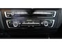 BMW 1-Serie 116i Business+ | M PAKKET | AIRCO | STOELVERW. | ELEK.RAMEN | APK|PDC