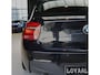 BMW 1-Serie 116i Business+ | M PAKKET | AIRCO | STOELVERW. | ELEK.RAMEN | APK|PDC