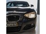 BMW 1-Serie 116i Business+ | M PAKKET | AIRCO | STOELVERW. | ELEK.RAMEN | APK|PDC