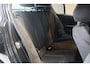 BMW 1-Serie 116i Business+ | M PAKKET | AIRCO | STOELVERW. | ELEK.RAMEN | APK|PDC