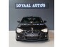 BMW 1-Serie 116i Business+ | M PAKKET | AIRCO | STOELVERW. | ELEK.RAMEN | APK|PDC