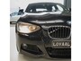 BMW 1-Serie 116i Business+ | M PAKKET | AIRCO | STOELVERW. | ELEK.RAMEN | APK|PDC