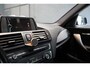 BMW 1-Serie 116i Business+ | M PAKKET | AIRCO | STOELVERW. | ELEK.RAMEN | APK|PDC