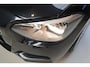 BMW 1-Serie 116i Business+ | M PAKKET | AIRCO | STOELVERW. | ELEK.RAMEN | APK|PDC
