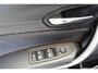 BMW 1-Serie 116i Business+ | M PAKKET | AIRCO | STOELVERW. | ELEK.RAMEN | APK|PDC