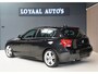 BMW 1-Serie 116i Business+ | M PAKKET | AIRCO | STOELVERW. | ELEK.RAMEN | APK|PDC